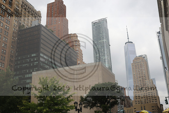 3I7A2496   New York August 2023  Laura Elam take time out