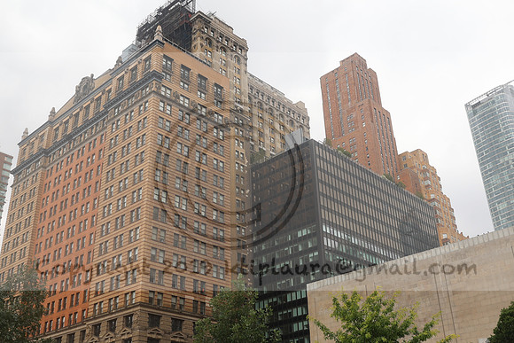 3I7A2497   New York August 2023  Laura Elam take time out