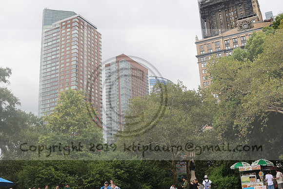 3I7A2509   New York August 2023  Laura Elam take time out