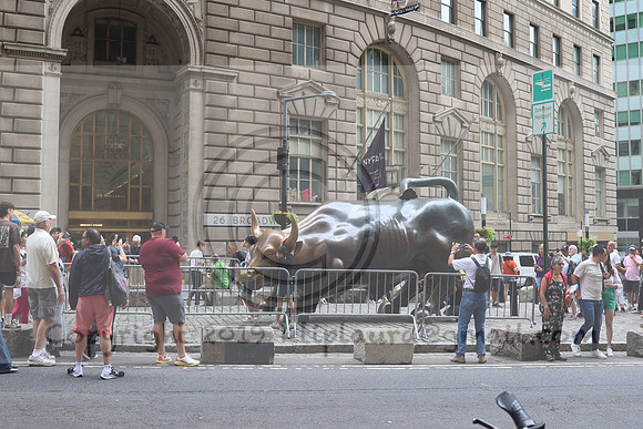 3I7A2521   New York August 2023  Laura Elam take time out