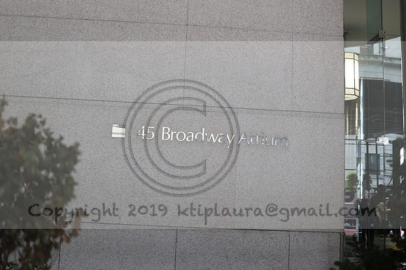3I7A2524   New York August 2023  Laura Elam take time out