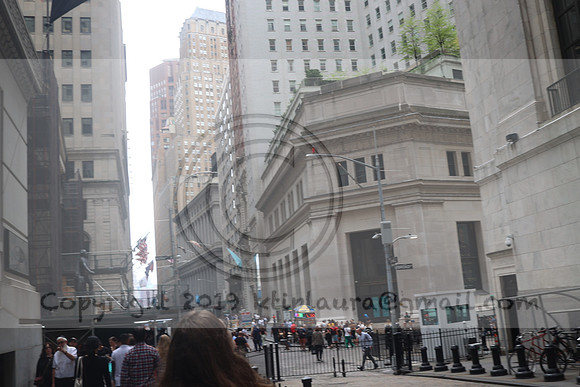 3I7A2528   New York August 2023  Laura Elam take time out