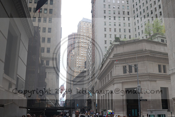 3I7A2529   New York August 2023  Laura Elam take time out