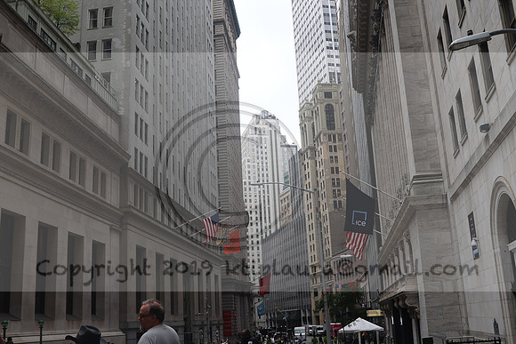 3I7A2530   New York August 2023  Laura Elam take time out