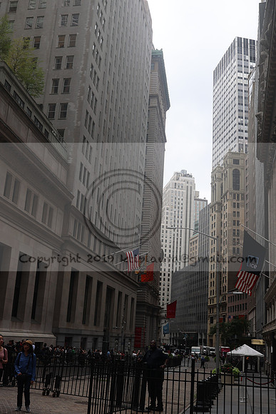 3I7A2531   New York August 2023  Laura Elam take time out