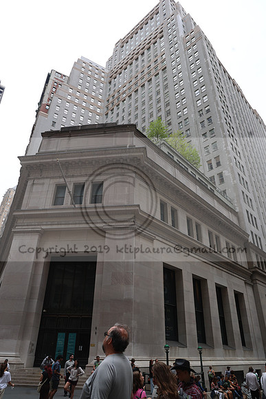 3I7A2534   New York August 2023  Laura Elam take time out