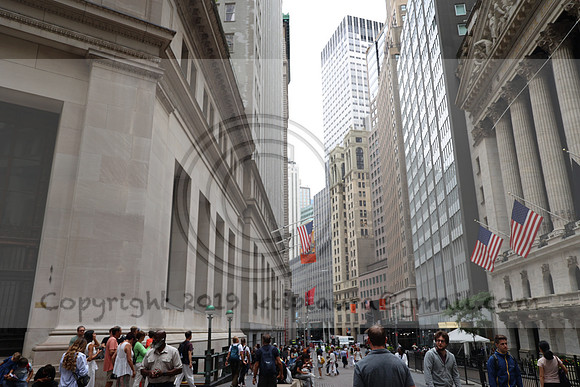 3I7A2542   New York August 2023  Laura Elam take time out
