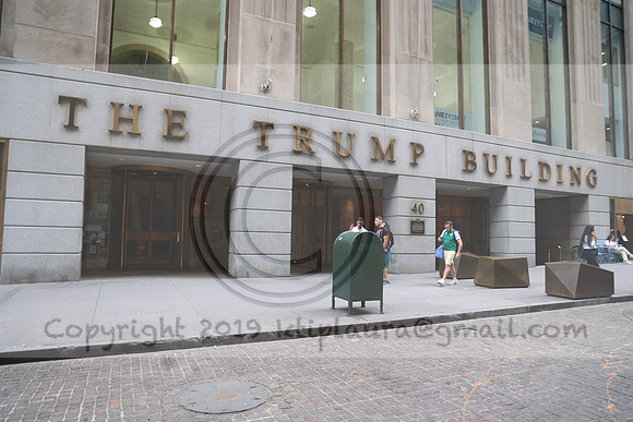 3I7A2545   New York August 2023  Laura Elam take time out