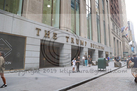 3I7A2544   New York August 2023  Laura Elam take time out
