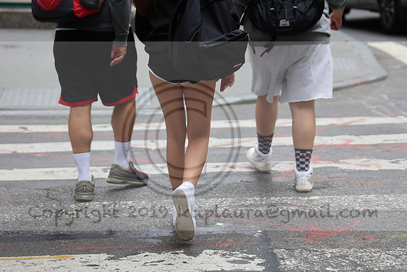 3I7A2548   New York August 2023  Laura Elam take time out