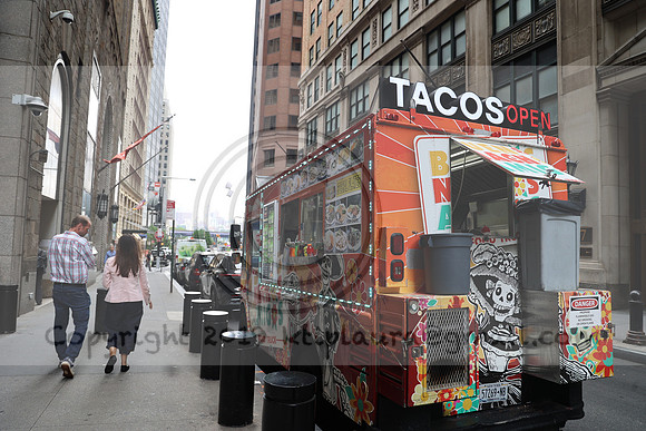 3I7A2551   New York August 2023  Laura Elam take time out