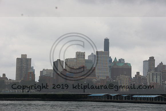 3I7A2555   New York August 2023  Laura Elam take time out