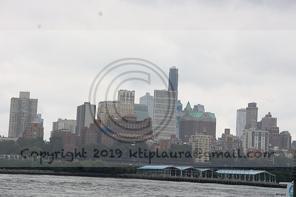 3I7A2556   New York August 2023  Laura Elam take time out