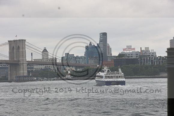 3I7A2560   New York August 2023  Laura Elam take time out