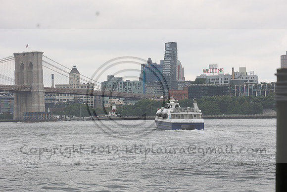 3I7A2561   New York August 2023  Laura Elam take time out