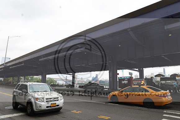 3I7A2565   New York August 2023  Laura Elam take time out