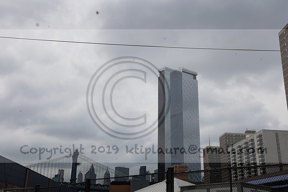 3I7A2567   New York August 2023  Laura Elam take time out