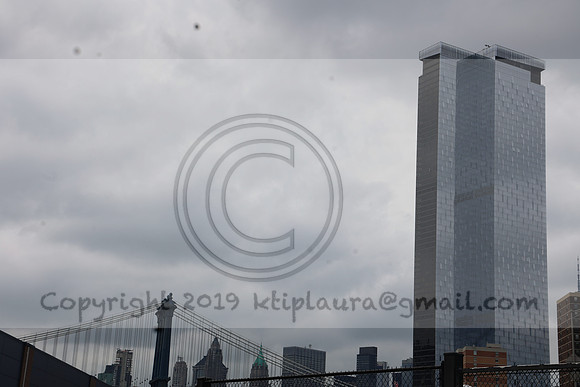 3I7A2568   New York August 2023  Laura Elam take time out