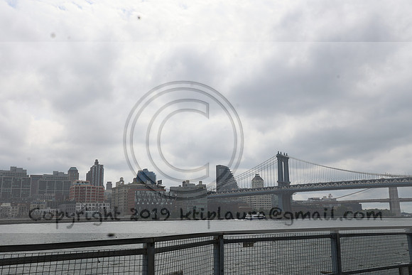 3I7A2569   New York August 2023  Laura Elam take time out