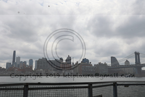 3I7A2570   New York August 2023  Laura Elam take time out