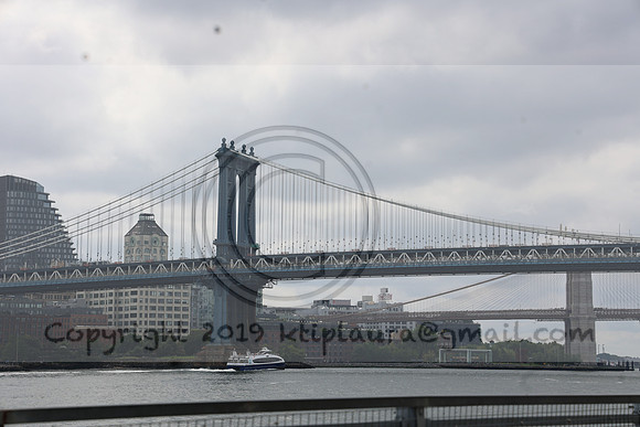 3I7A2571   New York August 2023  Laura Elam take time out