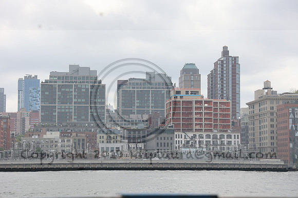 3I7A2574   New York August 2023  Laura Elam take time out