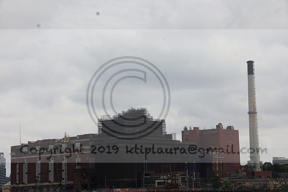 3I7A2575   New York August 2023  Laura Elam take time out