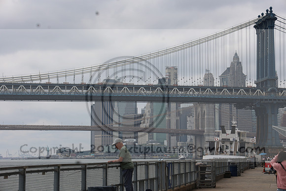 3I7A2576   New York August 2023  Laura Elam take time out