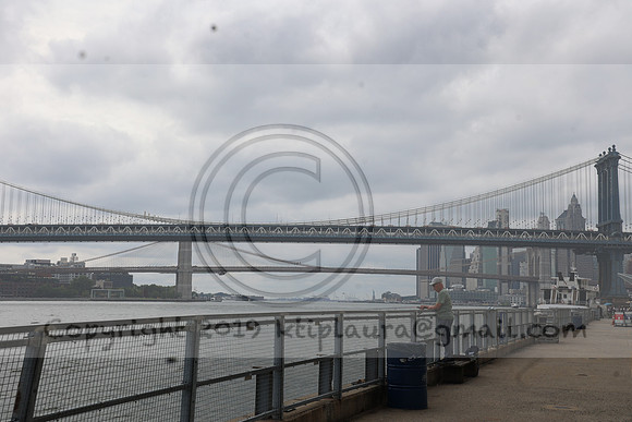 3I7A2577   New York August 2023  Laura Elam take time out