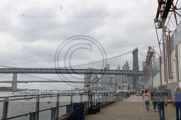 3I7A2578   New York August 2023  Laura Elam take time out
