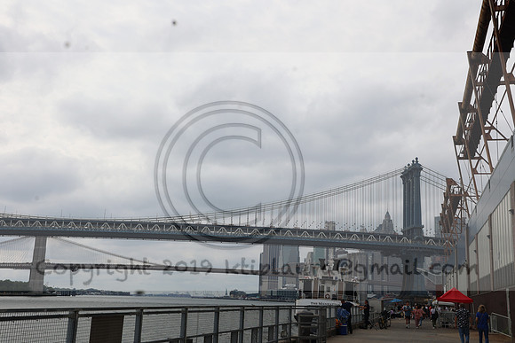 3I7A2579   New York August 2023  Laura Elam take time out