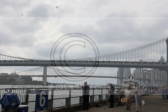 3I7A2580   New York August 2023  Laura Elam take time out