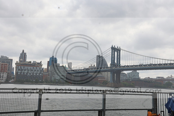 3I7A2581   New York August 2023  Laura Elam take time out