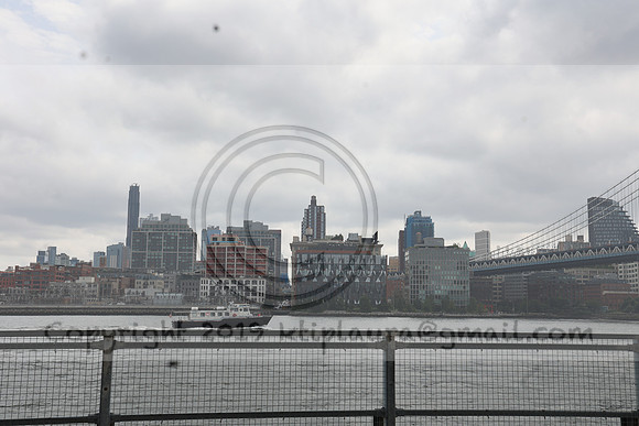 3I7A2582   New York August 2023  Laura Elam take time out