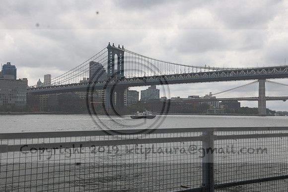 3I7A2583   New York August 2023  Laura Elam take time out