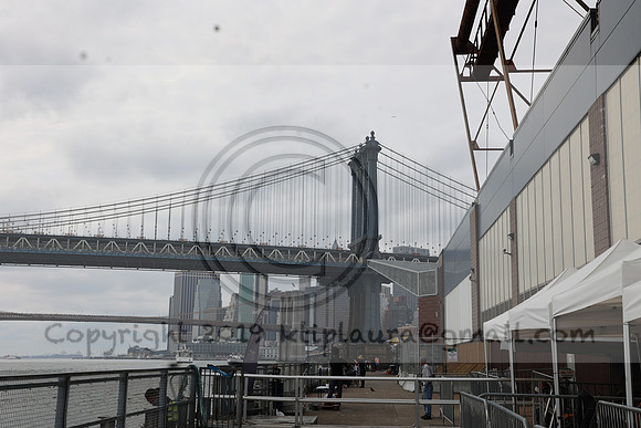 3I7A2584   New York August 2023  Laura Elam take time out