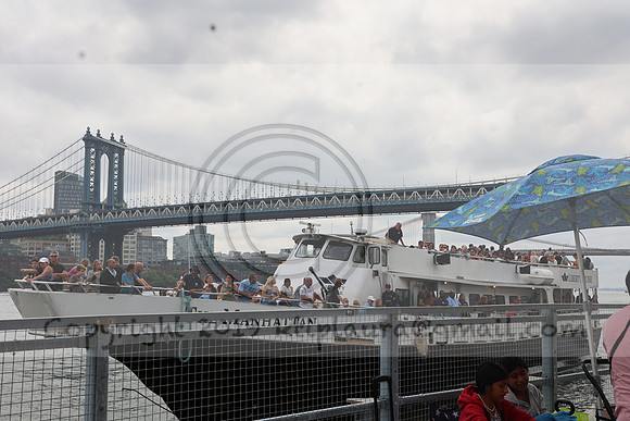 3I7A2586   New York August 2023  Laura Elam take time out