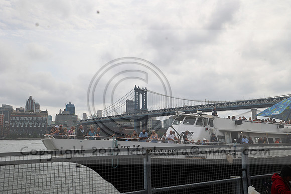 3I7A2587   New York August 2023  Laura Elam take time out