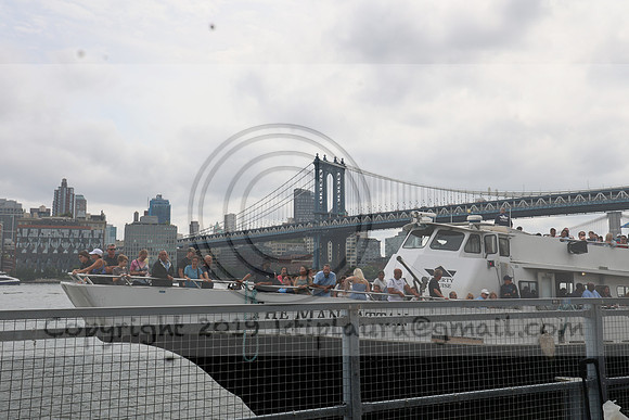 3I7A2588   New York August 2023  Laura Elam take time out
