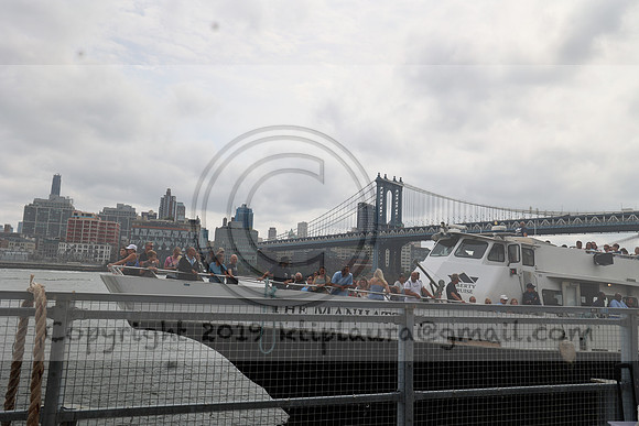3I7A2589   New York August 2023  Laura Elam take time out