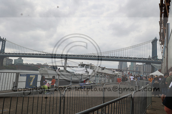 3I7A2592   New York August 2023  Laura Elam take time out