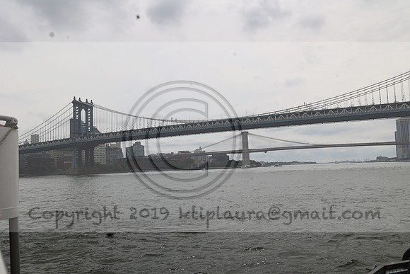 3I7A2594   New York August 2023  Laura Elam take time out