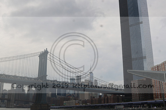 3I7A2601   New York August 2023  Laura Elam take time out
