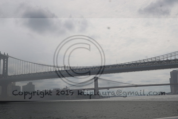 3I7A2603   New York August 2023  Laura Elam take time out