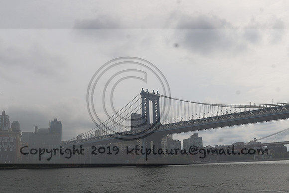3I7A2604   New York August 2023  Laura Elam take time out