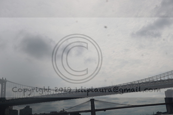 3I7A2605   New York August 2023  Laura Elam take time out