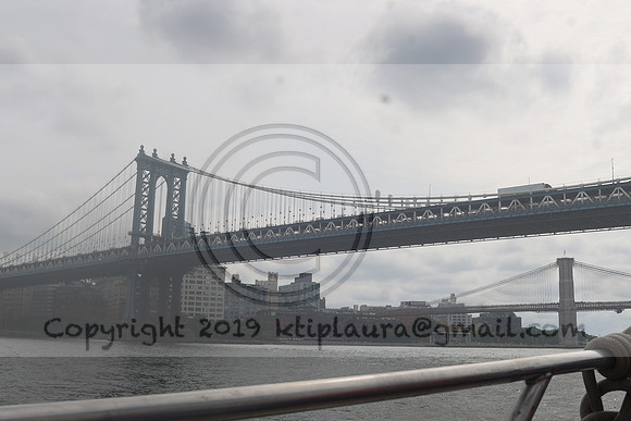 3I7A2607   New York August 2023  Laura Elam take time out
