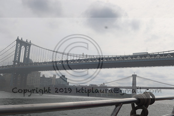 3I7A2608   New York August 2023  Laura Elam take time out