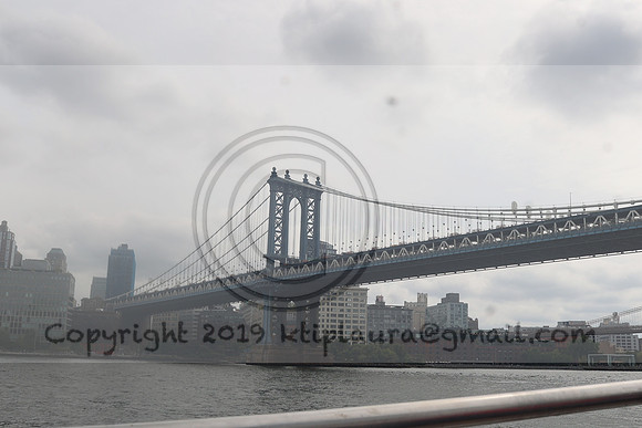 3I7A2609   New York August 2023  Laura Elam take time out