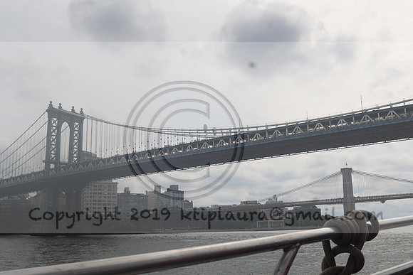 3I7A2610   New York August 2023  Laura Elam take time out